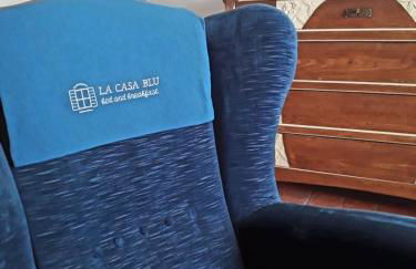 La Casa Blu - Foto 32