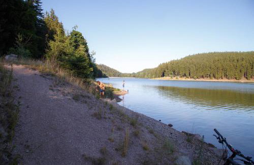 Ferienwohnung Tannenblick 2-2 3-4 - Photo 6