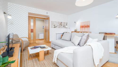 BeGuest Premium Lisbon Suites - Foto 4