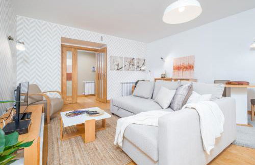 BeGuest Lisbon Premium Suites - Foto 7