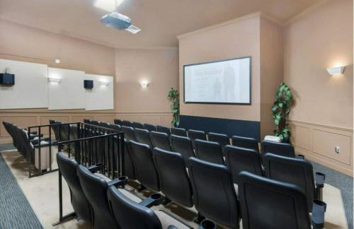 2785AL-SVH Brand New Apartment! - Foto 13