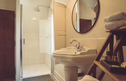 Maison Paul & Gabrielle - Foto 7