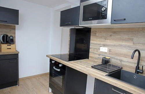 #Sweet Dreams By Nogar'Homes - WiFi-Netflix-Climatisation - Photo 8