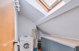 Palmeira Vistamar by Serendipia Turismo - Foto 17