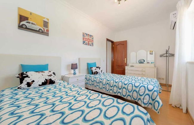 Villa Marlene in Guia - Foto 13