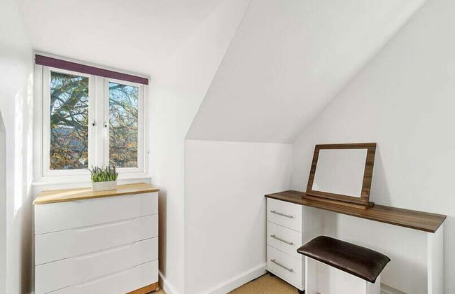 Chestnut Court - Foto 19