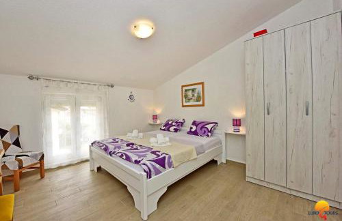 Villa Kjara - Foto 32