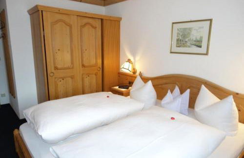 Haus Schmiederer - Foto 19