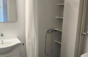 Bliss in the Heart of Chios - Central, Port View and Cozy - Foto 30