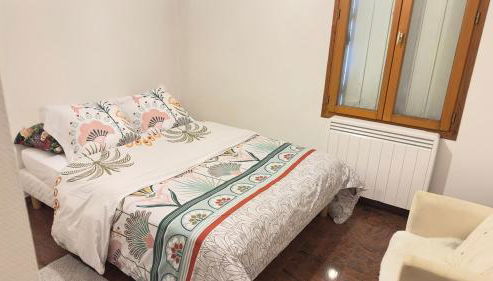 Bartholomé LE MAGNIFIQUE - Foto 5