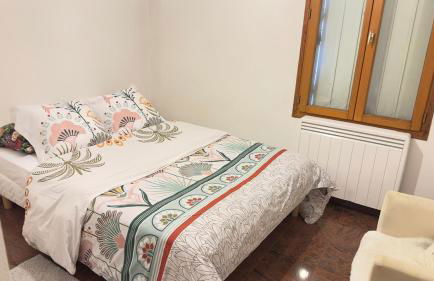 Bartholomé LE MAGNIFIQUE - Foto 5