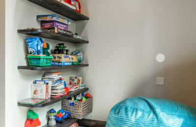 My Yellowstone Retreat - Foto 54