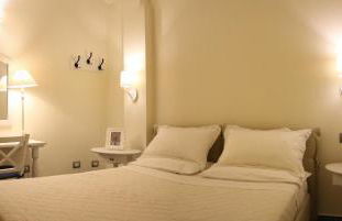 Anthos Casa Vacanze - Foto 35