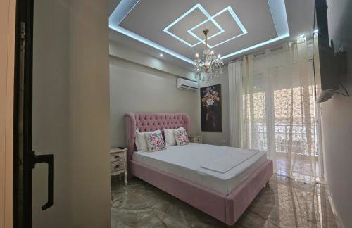 AGORA luxury APARTMENT 10 - Foto 11