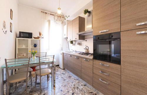 PrimoPiano - Matteotti - Foto 27