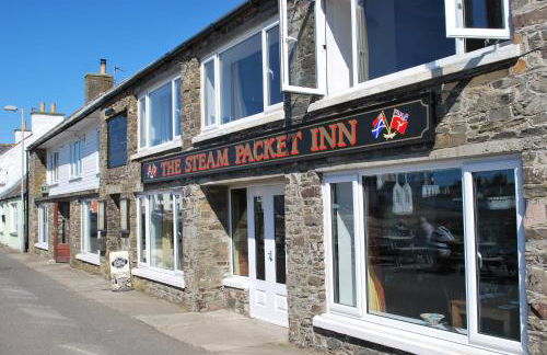 31 Laigh Isle - Foto 27