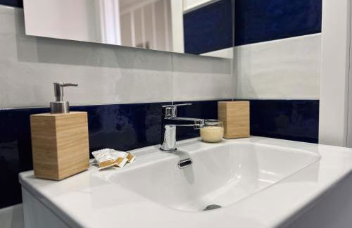 Al Borghetto - Foto 14