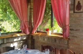 Izletište Opatovac - Foto 30