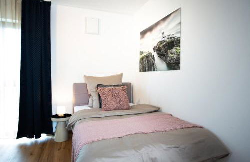 Siebenschläfer Appartements - Foto 37