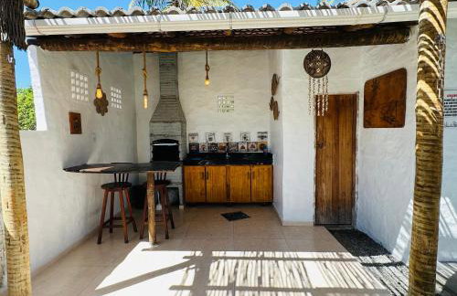 Casa Branca BG - Foto 11