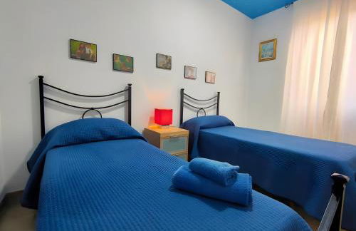 Casa A Matrice - Foto 12