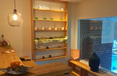 Sternenacht - Foto 17