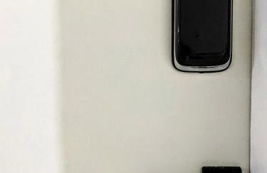 Allan - 820 · Studio do Arquiteto 2: moderno e sofisticado! - Foto 39