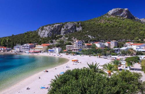 Apartment Pali - Photo 4