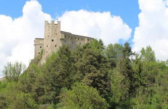 Oberkrösserhof - Foto 10