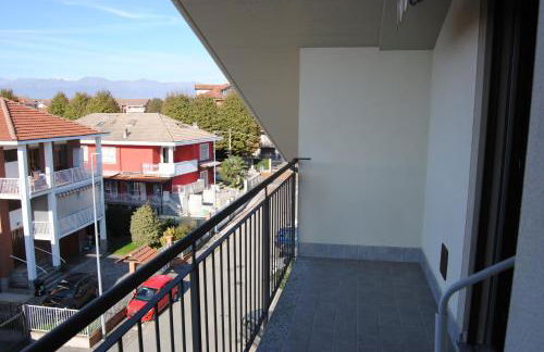 Vintage Apartment - Foto 19