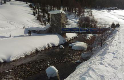 Appartamenti Rin Gemel - Foto 50