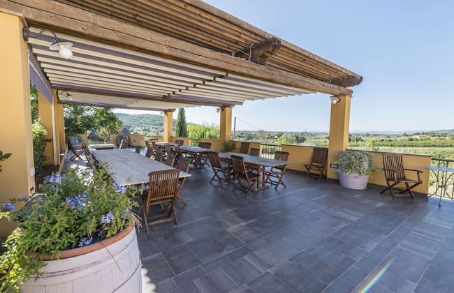 Bulichella - Foto 25