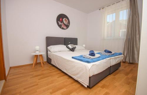 Apartment Antonio - Foto 14