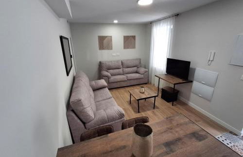 Apartamentos Tierra Lavanda - Foto 32