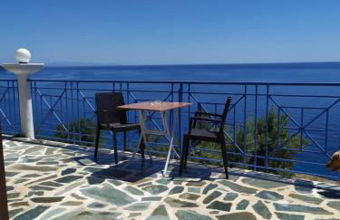 Korasida Blue Coast - Foto 8