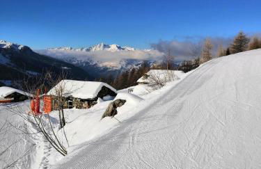 Le Refuge des Marmottes - Photo 26