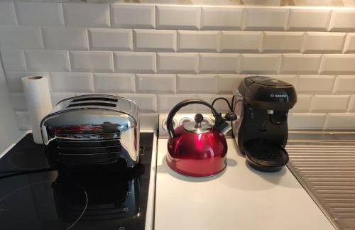 LE VEGAS Logis de luxe avec salle de jeux - Foto 23