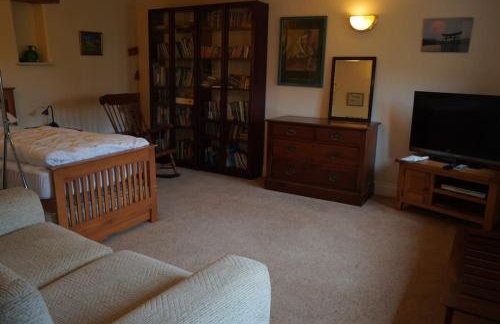 North Lake District rural retreat - Foto 12