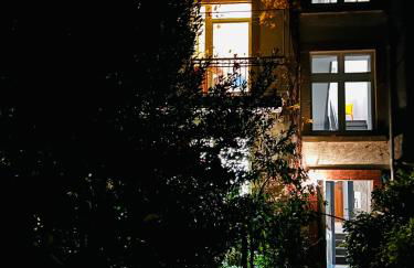 ARTvacanza Neustadt - Foto 30