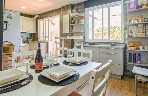 La Aracelitana - Foto 7