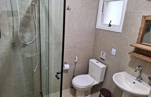 Casa em Paraty - RJ Cond. Fechado - Foto 34