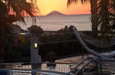 Residence Porto Ulisse - Foto 79