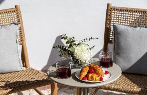 1BD SV Beach Condo with Pool - Foto 17