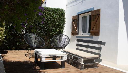 Casa Boa Onda - Foto 4