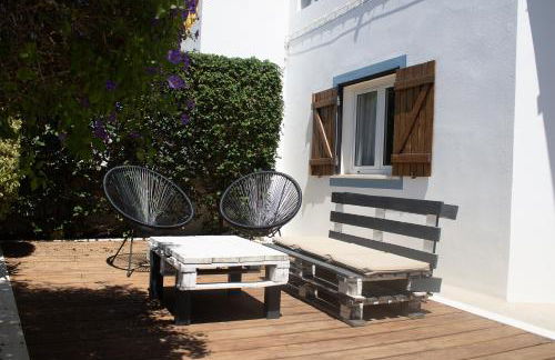 Casa Boa Onda - Foto 4