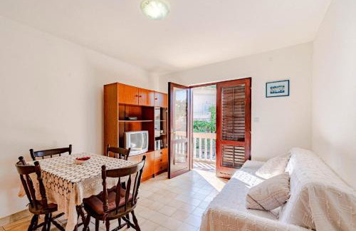 Apartmani Antula - Foto 29