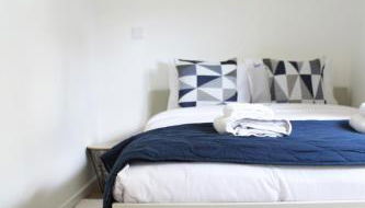 Valbom Hideaway Light, Style and Peace - Foto 5