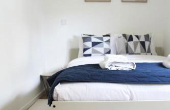 Valbom Hideaway Light, Style and Peace - Foto 5