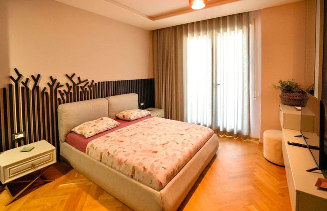 Grandstay Apartments 009 - Foto 7