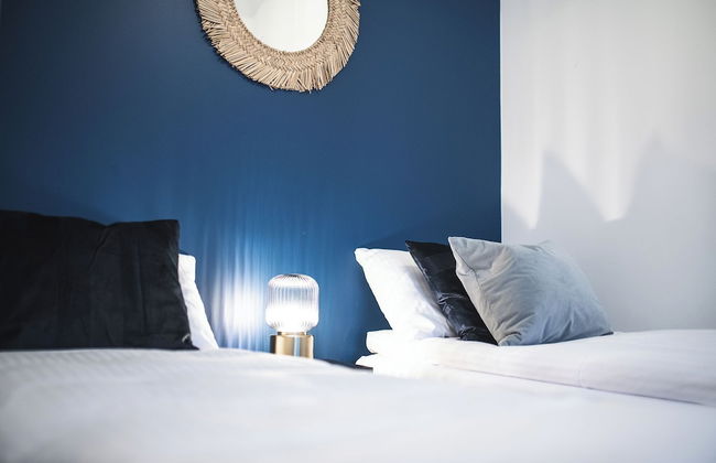 Stare Sady Kopytówka - Photo 21